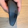 Logitech Signature M650 L Left-Handed Mouse Image 3