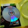 Marvel vs capcom 3 fate of two worlds Xbox 360 games Original Image 4