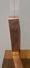 Sculpted By Aimee MyMascara in Black(travel size 6ml)