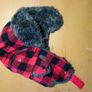 Kids winter hats - very warm and cosy Image 3