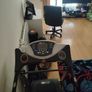 treadmill Image 3