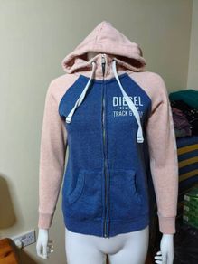 Diesel hoodie