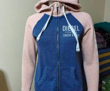 Diesel hoodie