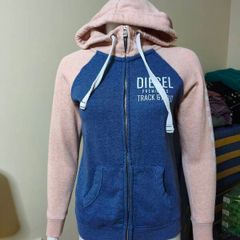 Diesel hoodie