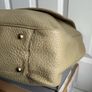 Mulberry Evelina bag Image 9