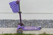 Mini Micro Scooter