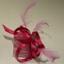 Hair accessory Image 3