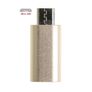 2 X Aluminum Alloy Apple  Lightning 8 Pin (Female) to Micro USB (Male) Fast Charging/Data Sync Convertor/Adapter (Brand New/Warranty) Image 5