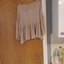 Mango  Top.   S.l -14.    B.N.W.T Image 4