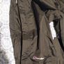 waterproof trousers Image 4