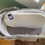 Kinderkraft baby crib and travel cot with matress Image 5