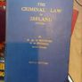 law books for sale Image 2