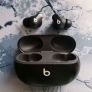 Beats Studio Buds Image 3