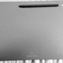 Samsung Galaxy Tab S9 Ultra 5G with S Pen Image 2