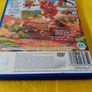 Ty 2 The Tasmanian Tiger Bush rescue PlayStation 2 Ps2 Games Original Image 7