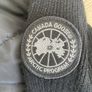 Canada goose jacket Image 2