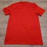 Spain Football Jersey Image 2