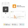 Netatmo Smart Thermostat and Boiler Hub Image 2