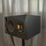 Adam A7V studio monitors (pair) Image 7