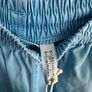 BNWT Adidas Shorts - Small Image 4