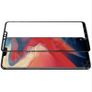 For OnePlus 6 1+6 Tempered Glass 9D Curved Screen Protector Full Coverage New - FHTOP6TG9D Image 4