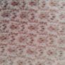 Ladies hospital bed jacket/bed coat Image 6