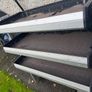 Sortimo SR5 van racking and shelf units Image 4