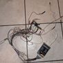 ECU master DET 3 Image 3