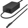 Laptop Charger Power Supply AC Adapter for Laptops Image 9
