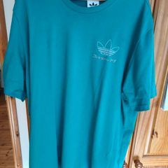 Adidas Originals Liverpool T-shirt