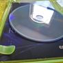 Resident Evil 6 xbox 360 games Original Image 9