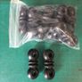 Crompton Cast Iron Pulleys - Box of Ten Image 4