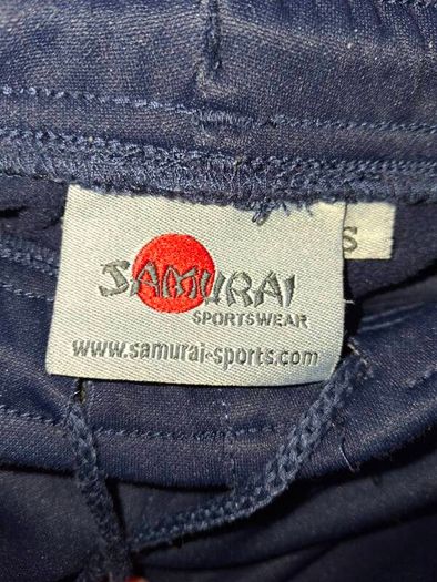 Dundalk Grammar School PE trousers