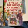 Enid Blyton - For Adults- Hardbacks. 6 in Total. Image 3