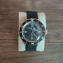 Customised Vostok Amphibia Scuba Dude Image 2