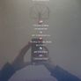 Coldplay LP - Music Of The Spheres  (NEW) Image 3
