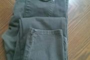 Zara Size 12