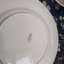 Four Good Pieces of Wedgwood Tableware Image 9