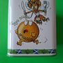 Metal Money Box Image 3