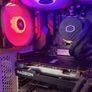 Gaming pc Image 3