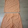 New girls beach wear size 10-11 years Image 3