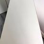 New Haven Chest of drawers Image 6
