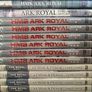 History Channel, Discovery Channel, BBC and more War DVD Bundle Image 8
