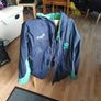 Nice warm Ireland jacket size large 42 Image 3