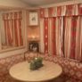 willerby mobile for sale Image 4
