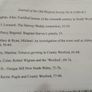 Scarce:No.8 Journal of the Old Wexford Society Image 3