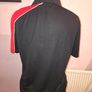 F1 Australia Grand Prix Melbourne 2013 Polo Shirt - Medium size Image 5