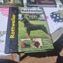 Three Pet Love dog breed guides. Image 4