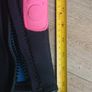 Rare Vintage Fox Extreme Jet Ski Wetsuit Size Small  Unused Collector's Item Image 9