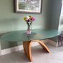 dining table Image 2